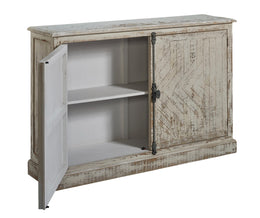 Urbandale Cabinet