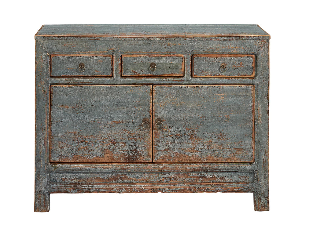 Antique Welkin Sideboard