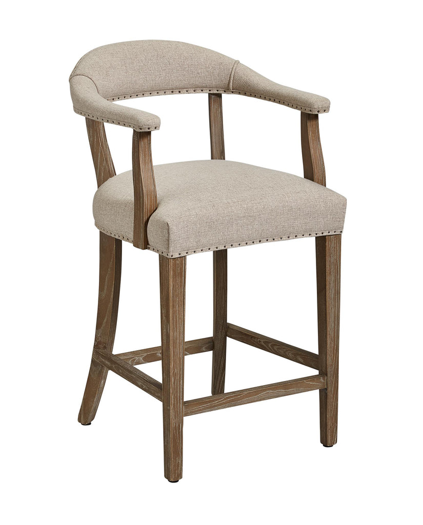 Wyatt Counter Stool