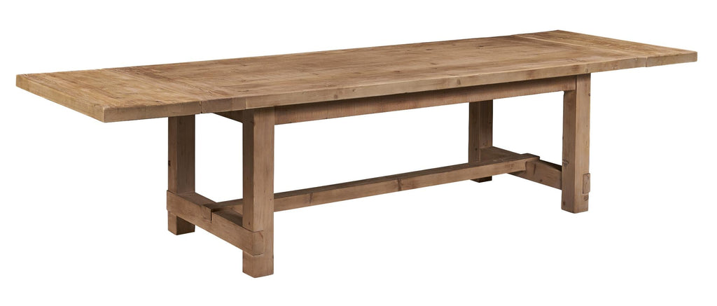 Cape Henry Reclaimed Extension Table