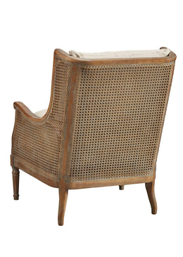 Tova Occasional Chair