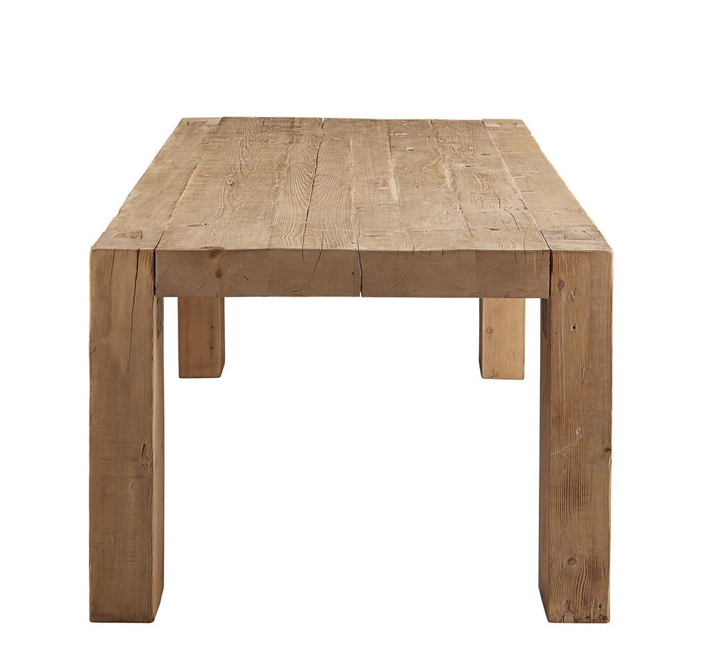 Ranger Dining Table