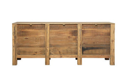 Vernon Sideboard