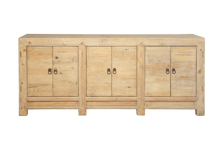 Vernon Sideboard