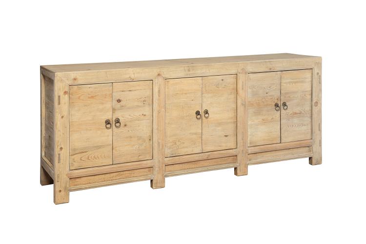 Vernon Sideboard