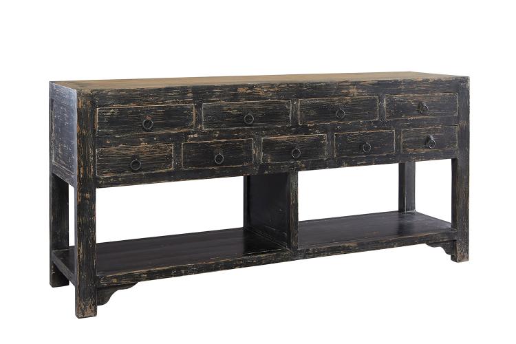 Lakes Sideboard