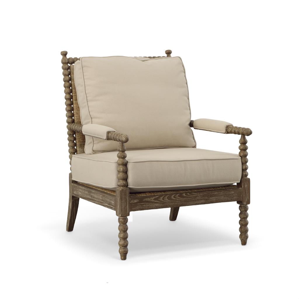 Cordero Occasional Chair