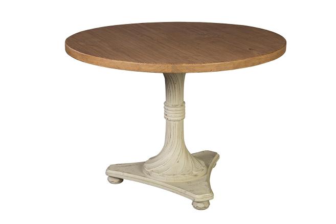 Duval Dining Table