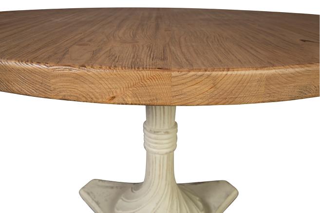 Duval Dining Table