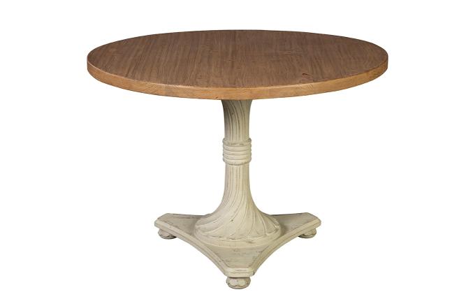 Duval Dining Table