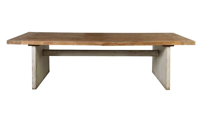 Greenbriar Dining Table