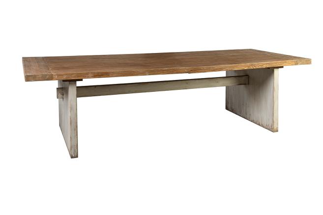 Greenbriar Dining Table