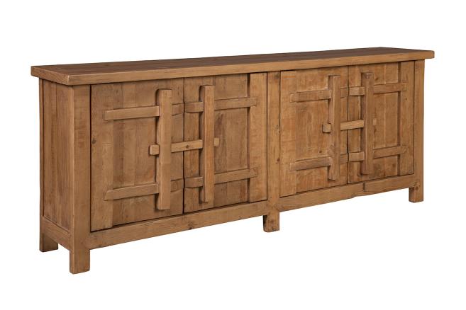 Odella Sideboard