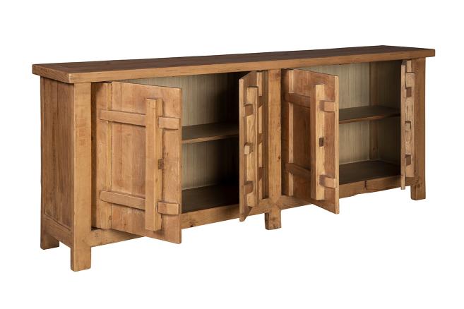 Odella Sideboard