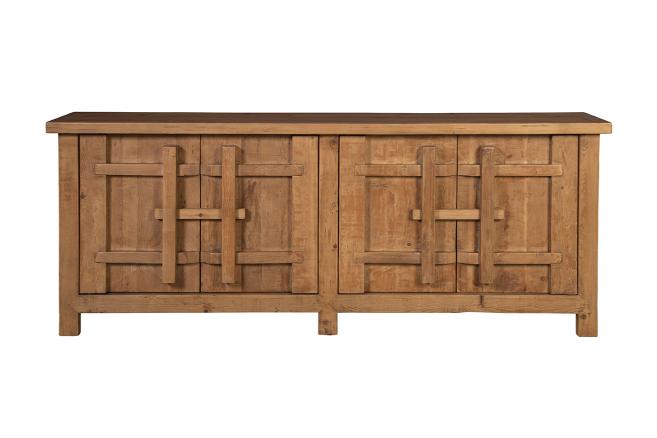 Odella Sideboard