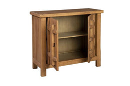 Odella Side Cabinet