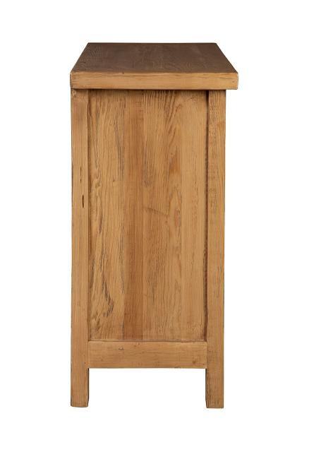 Odella Side Cabinet