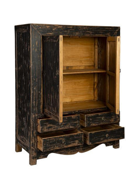 Eugene Armoire