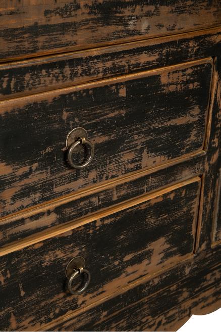 Eugene Armoire