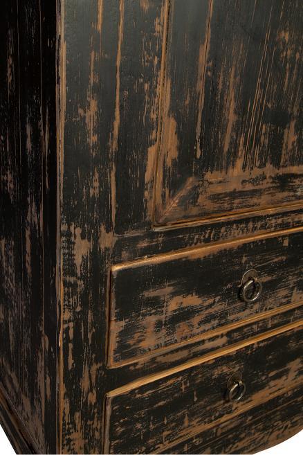 Eugene Armoire