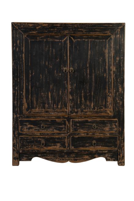 Eugene Armoire