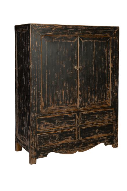 Eugene Armoire