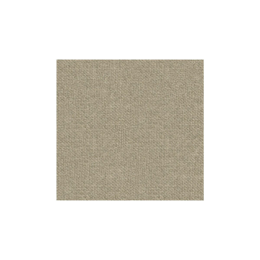 Vendome Linen - Natural