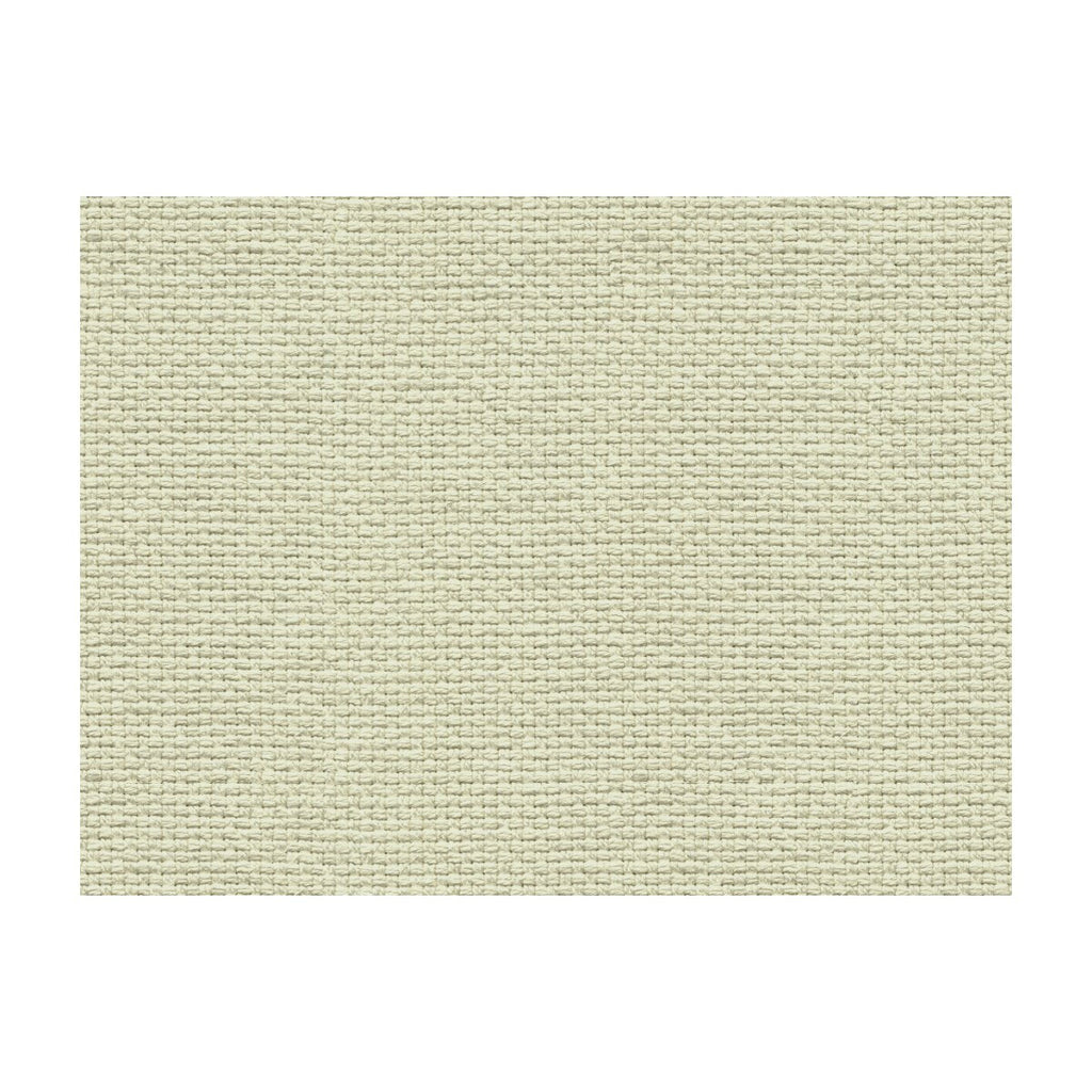 Vendome Linen - Ecru