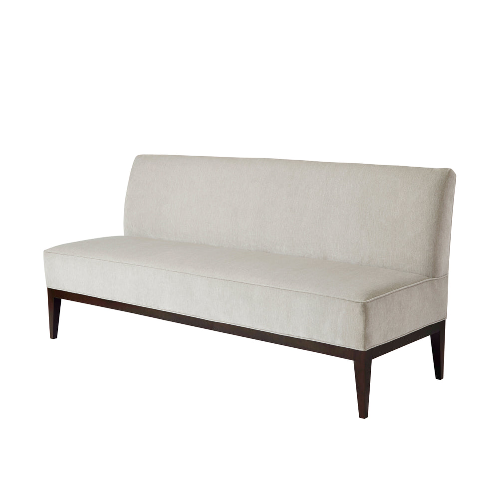 Rowan Sofa