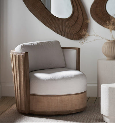 Free Shipping on all Palecek Requests