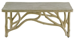 Creekside Table/Bench
