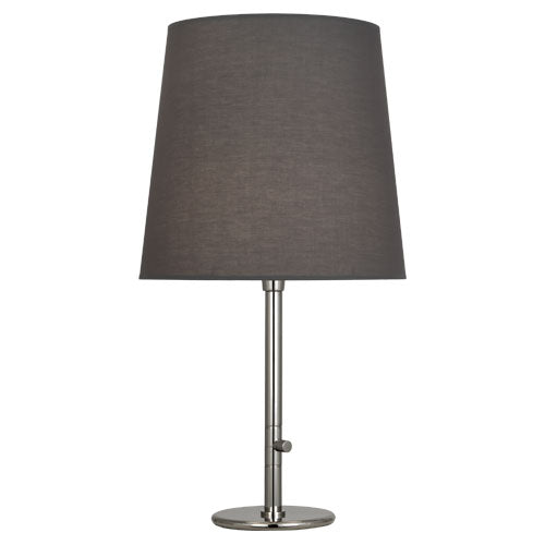 Rico Espinet Buster Table Lamp-Style Number 2056G