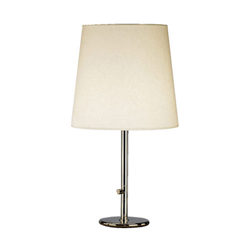 Rico Espinet Buster Table Lamp-Style Number 2056W