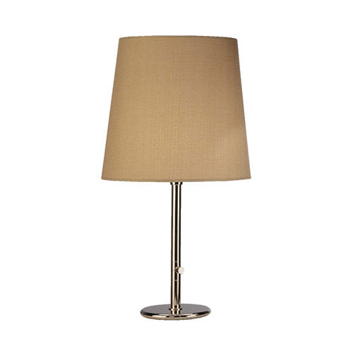 Rico Espinet Buster Table Lamp-Style Number 2056