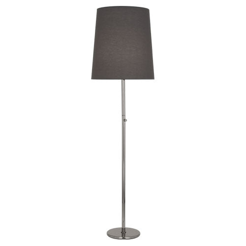 Rico Espinet Buster Floor Lamp-Style Number 2057G