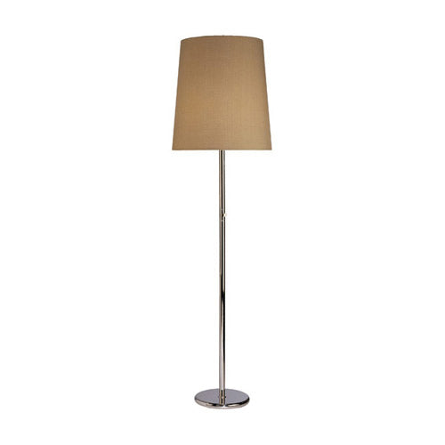 Rico Espinet Buster Floor Lamp-Style Number 2057