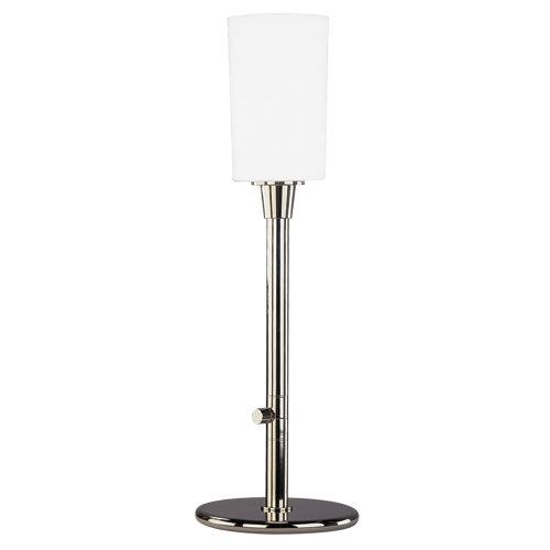 Rico Espinet Nina Table Lamp-Style Number 2069