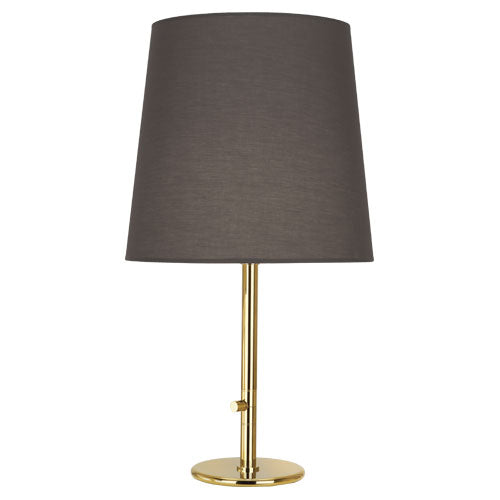 Rico Espinet Buster Table Lamp-Style Number 2075