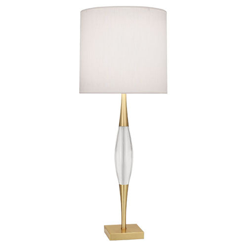 Juno Table Lamp-Style Number 207