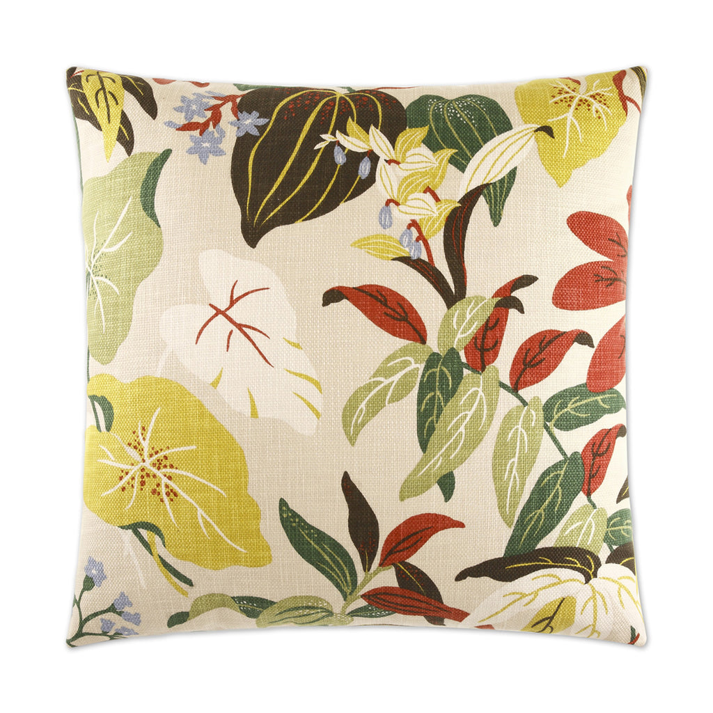 Fabriano Pillow