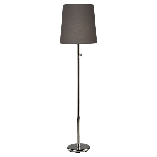 Rico Espinet Buster Chica Floor Lamp-Style Number 2080G