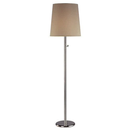 Rico Espinet Buster Chica Floor Lamp-Style Number 2080