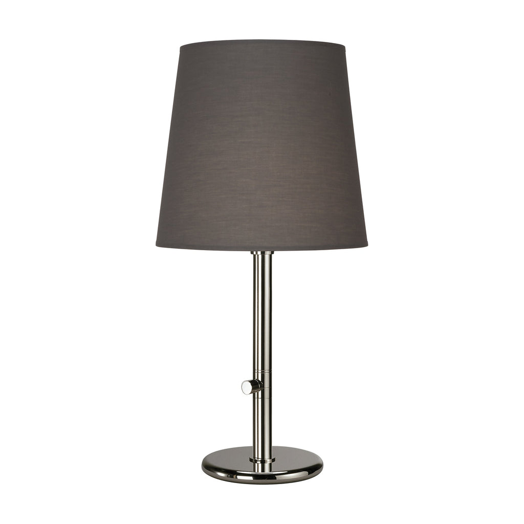 Rico Espinet Buster Chica Accent Lamp-Style Number 2082G