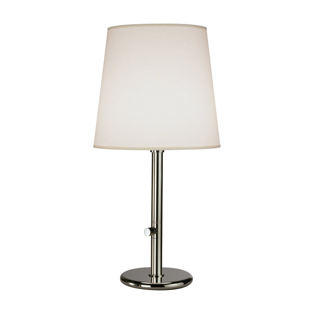 Rico Espinet Buster Chica Accent Lamp-Style Number 2082W