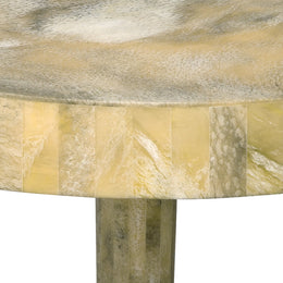 Artemis Side Table-Cream-20ARTE-LGPE