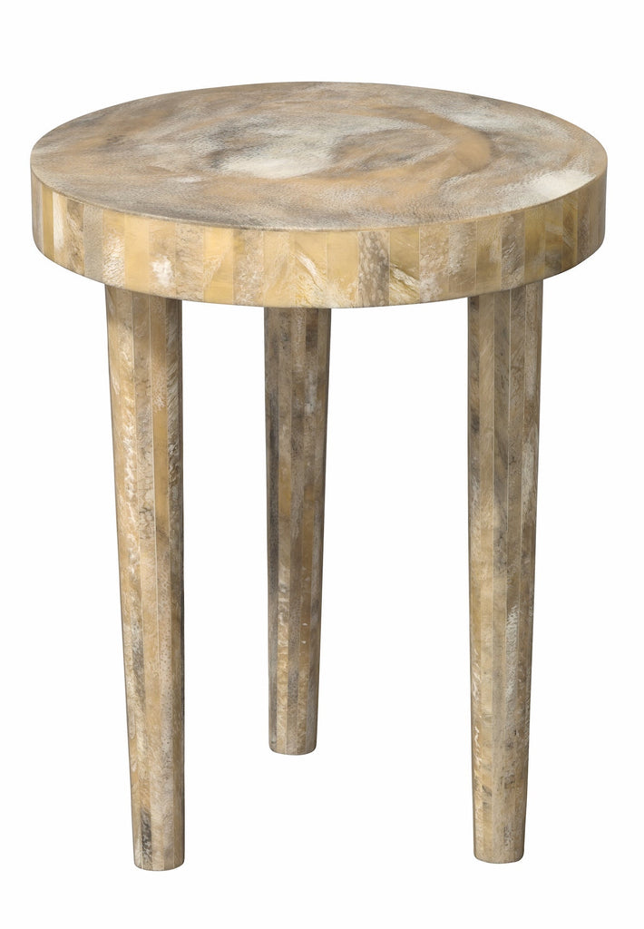 Artemis Side Table-Cream-20ARTE-LGPE