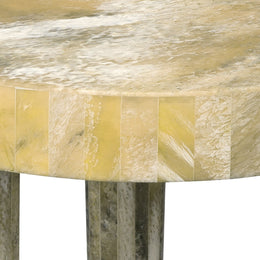 Artemis Side Table-Cream-20ARTE-SMPE