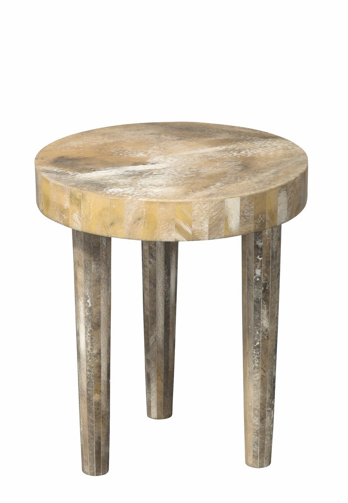 Artemis Side Table-Cream-20ARTE-SMPE