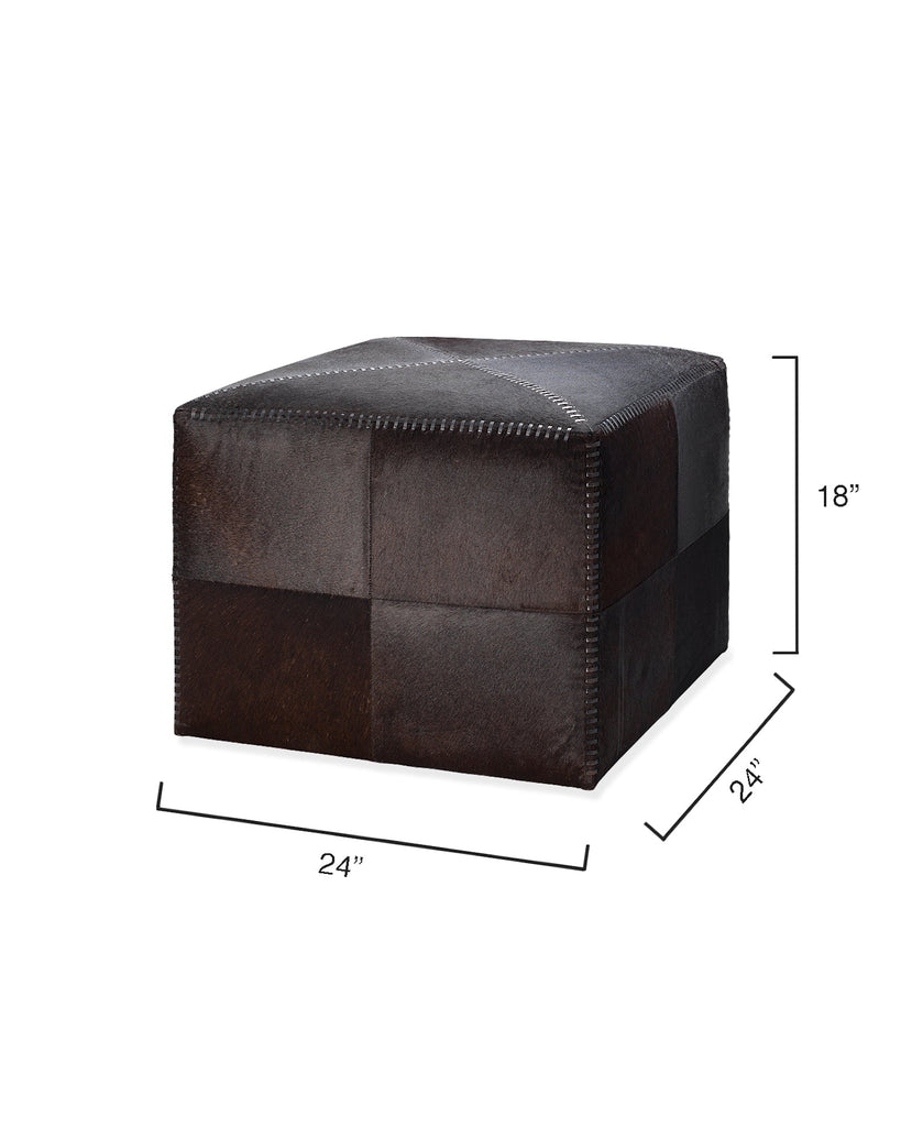 Ottoman-Brown-20OTTO-LGES