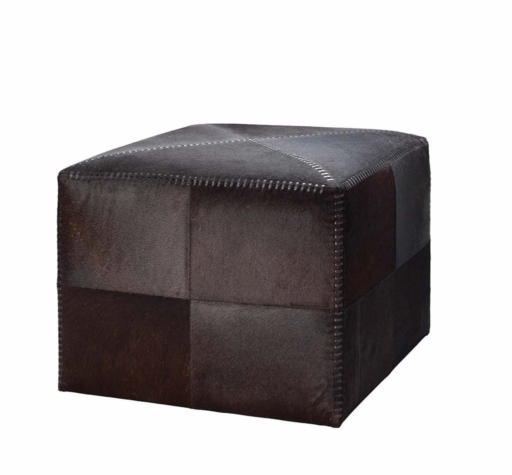 Ottoman-Brown-20OTTO-LGES